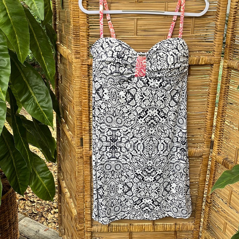 Tommy Bahama Dress